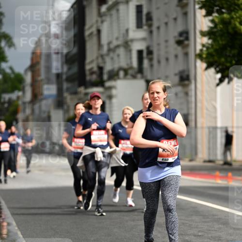 14.06.2026 - REWE Women's Run Dr. Thomas Lammeyer http://msf.ph/oto/9785687 14.06.2026 10:56:27 Laufen 5700, 7 meine-sportfotos.de