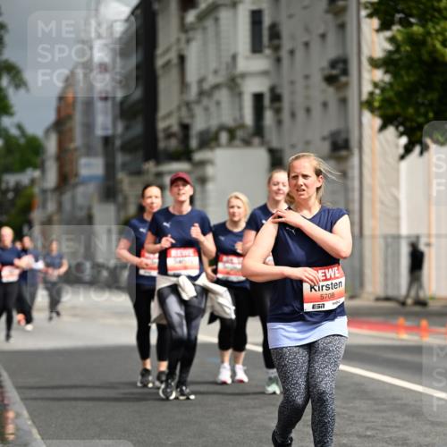 14.06.2026 - REWE Women's Run Dr. Thomas Lammeyer http://msf.ph/oto/9785689 14.06.2026 10:56:27 Laufen 5708, 7 meine-sportfotos.de