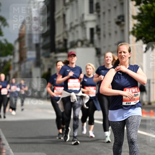 14.06.2026 - REWE Women's Run Dr. Thomas Lammeyer http://msf.ph/oto/9785692 14.06.2026 10:56:28 Laufen 5708 meine-sportfotos.de