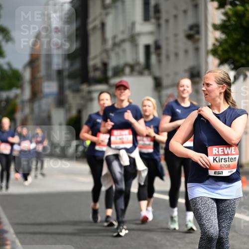 14.06.2026 - REWE Women's Run Dr. Thomas Lammeyer http://msf.ph/oto/9785695 14.06.2026 10:56:28 Laufen 5708 meine-sportfotos.de