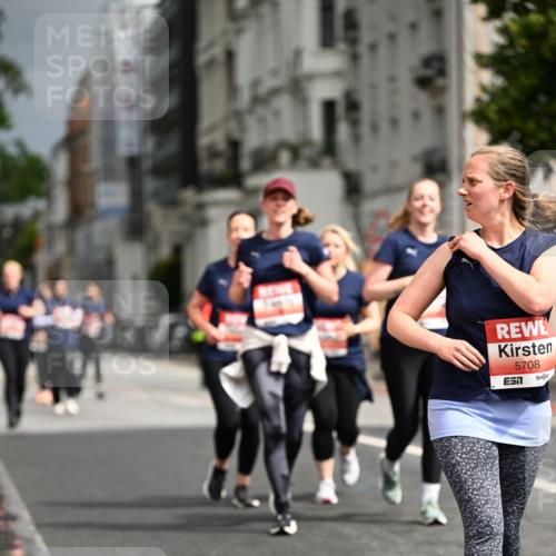14.06.2026 - REWE Women's Run Dr. Thomas Lammeyer http://msf.ph/oto/9785696 14.06.2026 10:56:28 Laufen 5708 meine-sportfotos.de