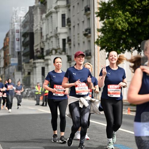 14.06.2026 - REWE Women's Run Dr. Thomas Lammeyer http://msf.ph/oto/9785701 14.06.2026 10:56:29 Laufen 5126, 5124, 5127, 7 meine-sportfotos.de