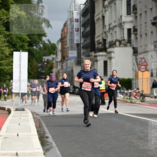 14.06.2026 - REWE Women's Run Dr. Thomas Lammeyer http://msf.ph/oto/9785713 14.06.2026 10:56:32 Laufen  meine-sportfotos.de