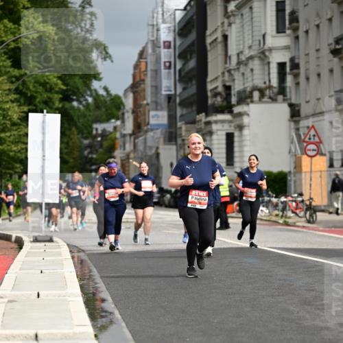 14.06.2026 - REWE Women's Run Dr. Thomas Lammeyer http://msf.ph/oto/9785714 14.06.2026 10:56:32 Laufen 26 meine-sportfotos.de