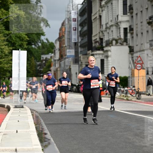 14.06.2026 - REWE Women's Run Dr. Thomas Lammeyer http://msf.ph/oto/9785715 14.06.2026 10:56:33 Laufen  meine-sportfotos.de