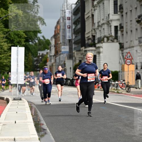 14.06.2026 - REWE Women's Run Dr. Thomas Lammeyer http://msf.ph/oto/9785716 14.06.2026 10:56:33 Laufen  meine-sportfotos.de
