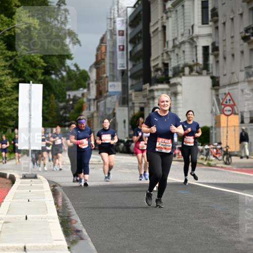 14.06.2026 - REWE Women's Run Dr. Thomas Lammeyer http://msf.ph/oto/9785718 14.06.2026 10:56:33 Laufen  meine-sportfotos.de