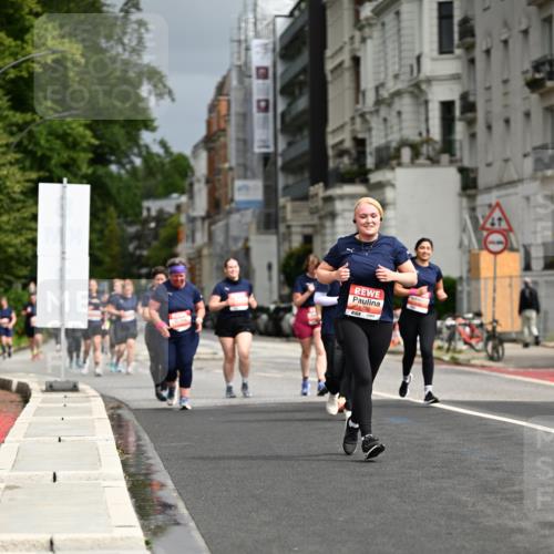 14.06.2026 - REWE Women's Run Dr. Thomas Lammeyer http://msf.ph/oto/9785719 14.06.2026 10:56:33 Laufen  meine-sportfotos.de