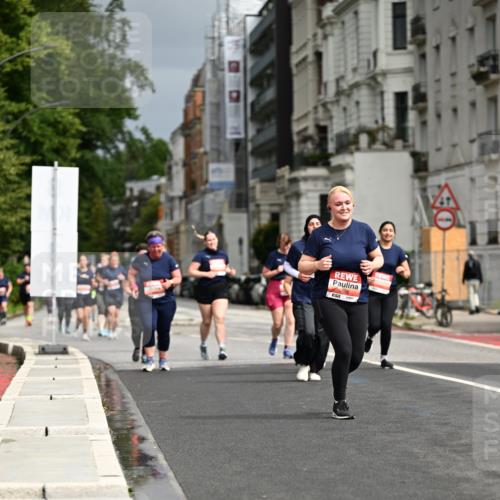 14.06.2026 - REWE Women's Run Dr. Thomas Lammeyer http://msf.ph/oto/9785720 14.06.2026 10:56:33 Laufen  meine-sportfotos.de