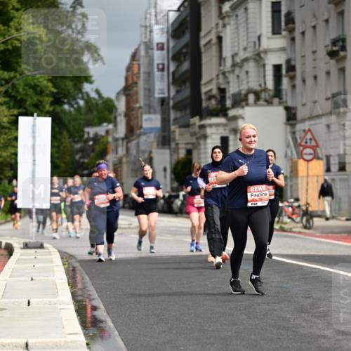 14.06.2026 - REWE Women's Run Dr. Thomas Lammeyer http://msf.ph/oto/9785721 14.06.2026 10:56:33 Laufen 57 meine-sportfotos.de