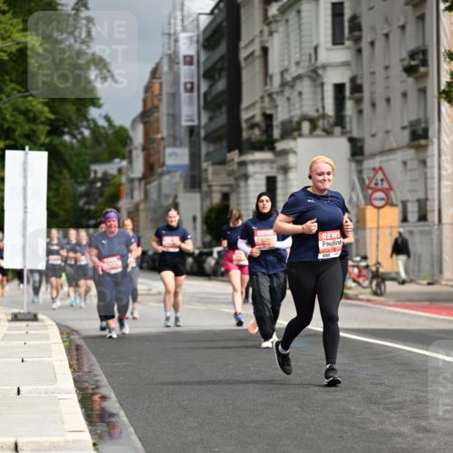 14.06.2026 - REWE Women's Run Dr. Thomas Lammeyer http://msf.ph/oto/9785723 14.06.2026 10:56:33 Laufen 11 meine-sportfotos.de
