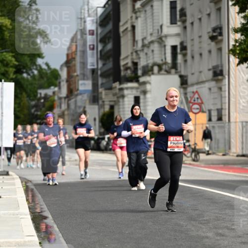 14.06.2026 - REWE Women's Run Dr. Thomas Lammeyer http://msf.ph/oto/9785724 14.06.2026 10:56:34 Laufen 7, 6426 meine-sportfotos.de