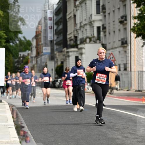 14.06.2026 - REWE Women's Run Dr. Thomas Lammeyer http://msf.ph/oto/9785725 14.06.2026 10:56:34 Laufen 6426, 57 meine-sportfotos.de