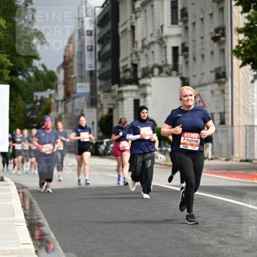 14.06.2026 - REWE Women's Run Dr. Thomas Lammeyer http://msf.ph/oto/9785726 14.06.2026 10:56:34 Laufen 5426 meine-sportfotos.de