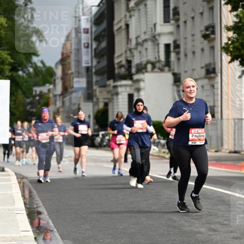 14.06.2026 - REWE Women's Run Dr. Thomas Lammeyer http://msf.ph/oto/9785728 14.06.2026 10:56:34 Laufen  meine-sportfotos.de