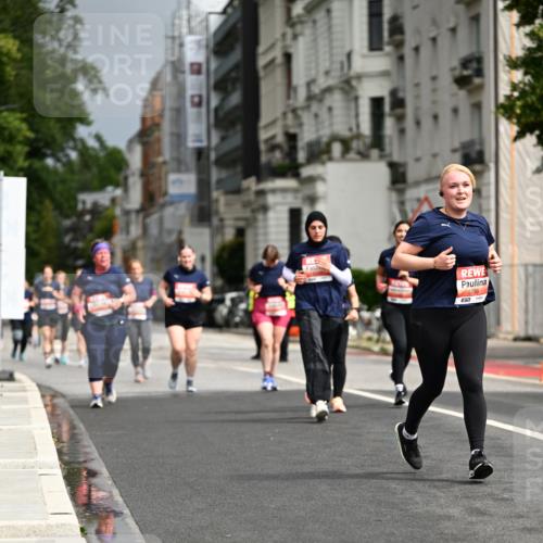 14.06.2026 - REWE Women's Run Dr. Thomas Lammeyer http://msf.ph/oto/9785729 14.06.2026 10:56:34 Laufen 57, 6, 26 meine-sportfotos.de