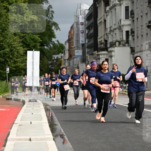 14.06.2026 - REWE Women's Run Dr. Thomas Lammeyer http://msf.ph/oto/9785730 14.06.2026 10:56:36 Laufen  meine-sportfotos.de