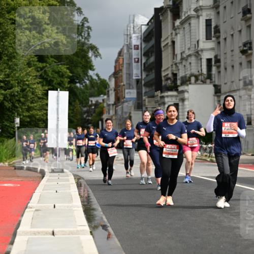14.06.2026 - REWE Women's Run Dr. Thomas Lammeyer http://msf.ph/oto/9785731 14.06.2026 10:56:36 Laufen 5159 meine-sportfotos.de