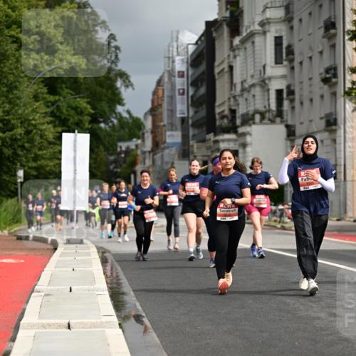14.06.2026 - REWE Women's Run Dr. Thomas Lammeyer http://msf.ph/oto/9785732 14.06.2026 10:56:36 Laufen 5215, 5159 meine-sportfotos.de