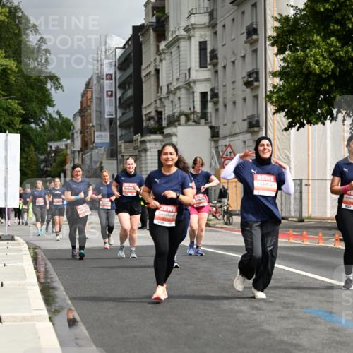 14.06.2026 - REWE Women's Run Dr. Thomas Lammeyer http://msf.ph/oto/9785735 14.06.2026 10:56:37 Laufen  meine-sportfotos.de