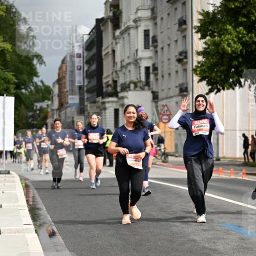 14.06.2026 - REWE Women's Run Dr. Thomas Lammeyer http://msf.ph/oto/9785738 14.06.2026 10:56:37 Laufen 5159, 7 meine-sportfotos.de