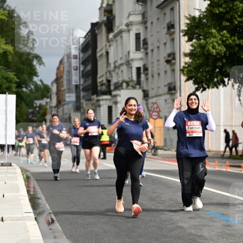 14.06.2026 - REWE Women's Run Dr. Thomas Lammeyer http://msf.ph/oto/9785739 14.06.2026 10:56:37 Laufen 5159, 7 meine-sportfotos.de