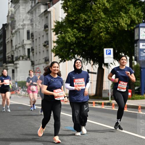 14.06.2026 - REWE Women's Run Dr. Thomas Lammeyer http://msf.ph/oto/9785743 14.06.2026 10:56:38 Laufen 5159, 5922, 7, 5557, 215 meine-sportfotos.de