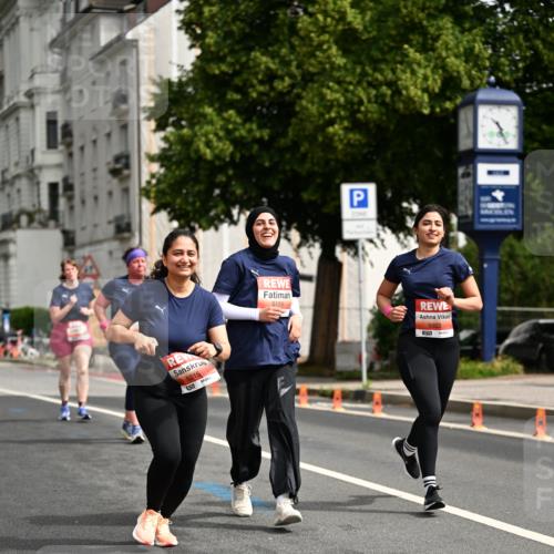 14.06.2026 - REWE Women's Run Dr. Thomas Lammeyer http://msf.ph/oto/9785744 14.06.2026 10:56:38 Laufen 5215, 5, 5159, 5922 meine-sportfotos.de
