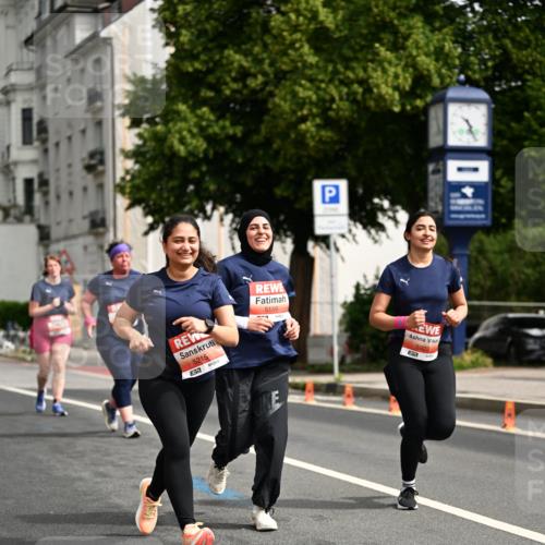 14.06.2026 - REWE Women's Run Dr. Thomas Lammeyer http://msf.ph/oto/9785745 14.06.2026 10:56:38 Laufen 5215, 5159, 5922, 57 meine-sportfotos.de