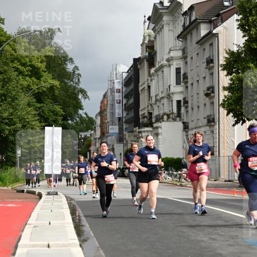 14.06.2026 - REWE Women's Run Dr. Thomas Lammeyer http://msf.ph/oto/9785748 14.06.2026 10:56:39 Laufen  meine-sportfotos.de