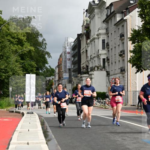 14.06.2026 - REWE Women's Run Dr. Thomas Lammeyer http://msf.ph/oto/9785749 14.06.2026 10:56:39 Laufen  meine-sportfotos.de