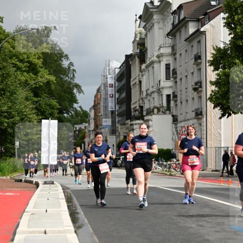 14.06.2026 - REWE Women's Run Dr. Thomas Lammeyer http://msf.ph/oto/9785750 14.06.2026 10:56:39 Laufen  meine-sportfotos.de