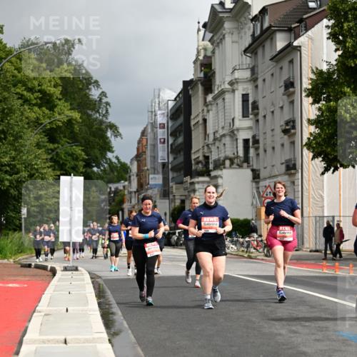14.06.2026 - REWE Women's Run Dr. Thomas Lammeyer http://msf.ph/oto/9785752 14.06.2026 10:56:40 Laufen  meine-sportfotos.de