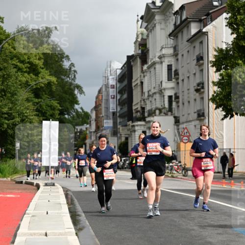 14.06.2026 - REWE Women's Run Dr. Thomas Lammeyer http://msf.ph/oto/9785757 14.06.2026 10:56:40 Laufen  meine-sportfotos.de