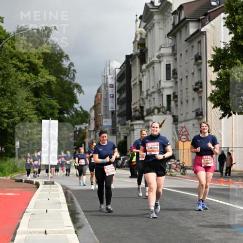 14.06.2026 - REWE Women's Run Dr. Thomas Lammeyer http://msf.ph/oto/9785758 14.06.2026 10:56:40 Laufen  meine-sportfotos.de