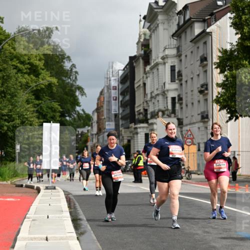 14.06.2026 - REWE Women's Run Dr. Thomas Lammeyer http://msf.ph/oto/9785761 14.06.2026 10:56:41 Laufen  meine-sportfotos.de
