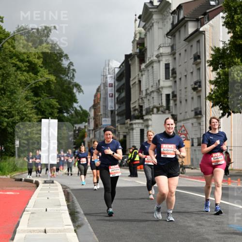 14.06.2026 - REWE Women's Run Dr. Thomas Lammeyer http://msf.ph/oto/9785762 14.06.2026 10:56:41 Laufen 57 meine-sportfotos.de