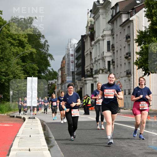 14.06.2026 - REWE Women's Run Dr. Thomas Lammeyer http://msf.ph/oto/9785763 14.06.2026 10:56:41 Laufen 5632 meine-sportfotos.de
