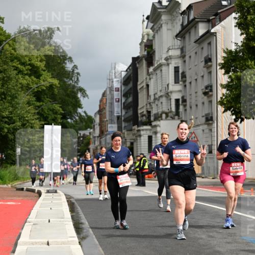 14.06.2026 - REWE Women's Run Dr. Thomas Lammeyer http://msf.ph/oto/9785764 14.06.2026 10:56:41 Laufen 5 meine-sportfotos.de