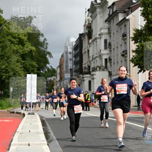 14.06.2026 - REWE Women's Run Dr. Thomas Lammeyer http://msf.ph/oto/9785768 14.06.2026 10:56:42 Laufen 5632 meine-sportfotos.de