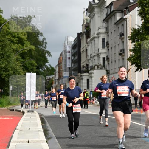 14.06.2026 - REWE Women's Run Dr. Thomas Lammeyer http://msf.ph/oto/9785769 14.06.2026 10:56:42 Laufen 5632 meine-sportfotos.de