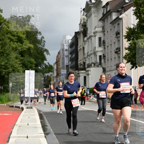 14.06.2026 - REWE Women's Run Dr. Thomas Lammeyer http://msf.ph/oto/9785771 14.06.2026 10:56:42 Laufen 57, 5632 meine-sportfotos.de
