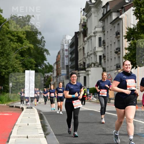 14.06.2026 - REWE Women's Run Dr. Thomas Lammeyer http://msf.ph/oto/9785772 14.06.2026 10:56:42 Laufen 5726, 57 meine-sportfotos.de