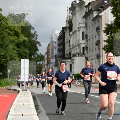 14.06.2026 - REWE Women's Run Dr. Thomas Lammeyer http://msf.ph/oto/9785773 14.06.2026 10:56:42 Laufen 573, 5632, 7 meine-sportfotos.de