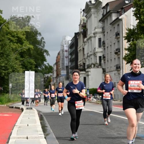 14.06.2026 - REWE Women's Run Dr. Thomas Lammeyer http://msf.ph/oto/9785774 14.06.2026 10:56:42 Laufen 57, 5632, 57 meine-sportfotos.de