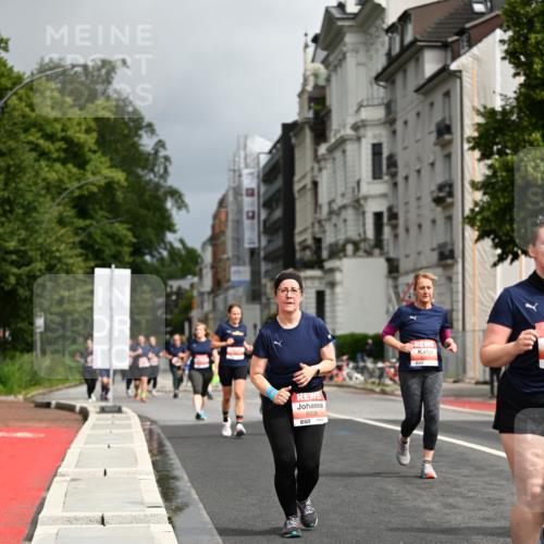14.06.2026 - REWE Women's Run Dr. Thomas Lammeyer http://msf.ph/oto/9785777 14.06.2026 10:56:43 Laufen 5726 meine-sportfotos.de