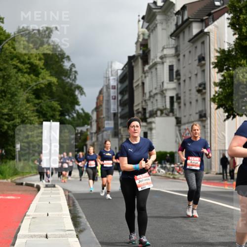 14.06.2026 - REWE Women's Run Dr. Thomas Lammeyer http://msf.ph/oto/9785778 14.06.2026 10:56:43 Laufen  meine-sportfotos.de