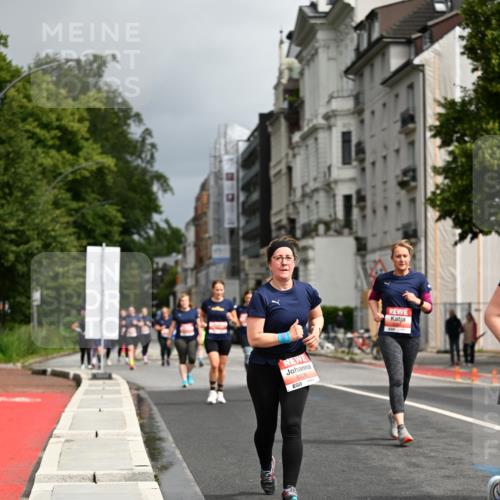 14.06.2026 - REWE Women's Run Dr. Thomas Lammeyer http://msf.ph/oto/9785780 14.06.2026 10:56:43 Laufen 5726 meine-sportfotos.de