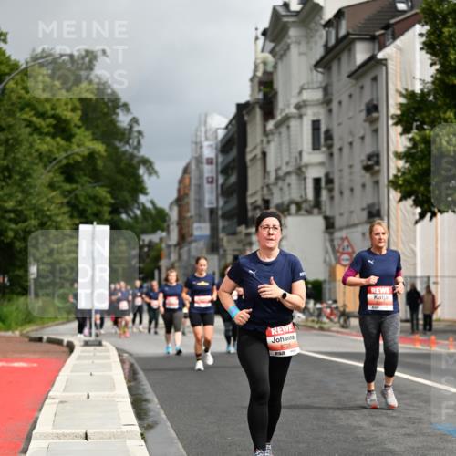 14.06.2026 - REWE Women's Run Dr. Thomas Lammeyer http://msf.ph/oto/9785782 14.06.2026 10:56:43 Laufen 5726, 57 meine-sportfotos.de