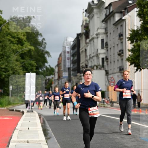 14.06.2026 - REWE Women's Run Dr. Thomas Lammeyer http://msf.ph/oto/9785783 14.06.2026 10:56:43 Laufen 5726 meine-sportfotos.de